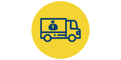 Cash For Trucks Australia