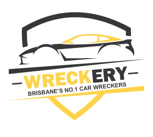 Wreckery Auto Wrecker Brisbane