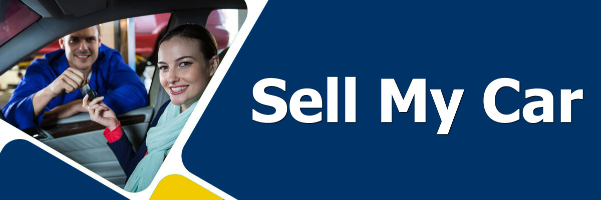 Sell My Car Brisbane- Used Car Buyers- Free Online Valuation