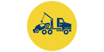 Sell Your Junk Car Australia