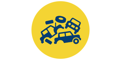 Used Auto Parts Australia