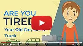 Car Wreckers Brisbane