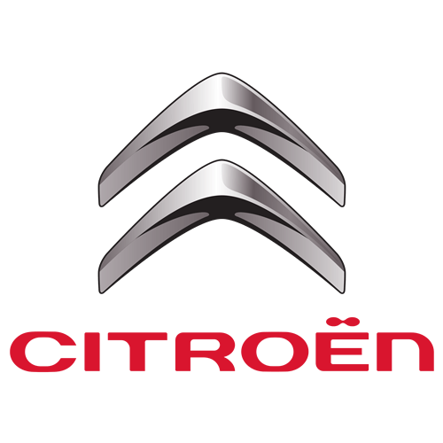 Citreon