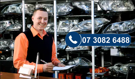 480  Aftermarket Car Parts Brisbane  Best Free